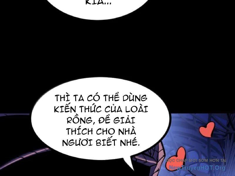 Ta Nhặt Rác Thượng Vương Giả Chapter 71 - 17