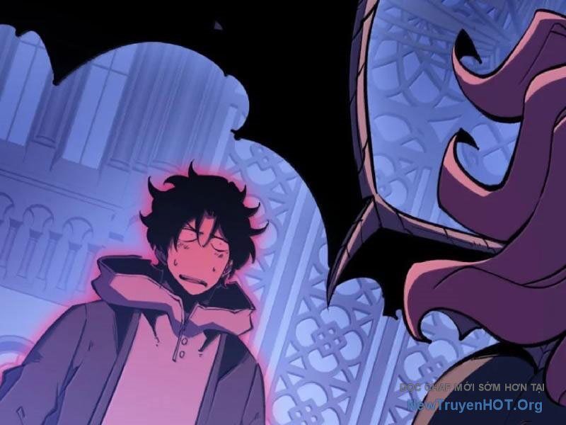Ta Nhặt Rác Thượng Vương Giả Chapter 71 - 18