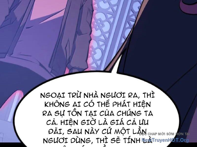 Ta Nhặt Rác Thượng Vương Giả Chapter 71 - 19