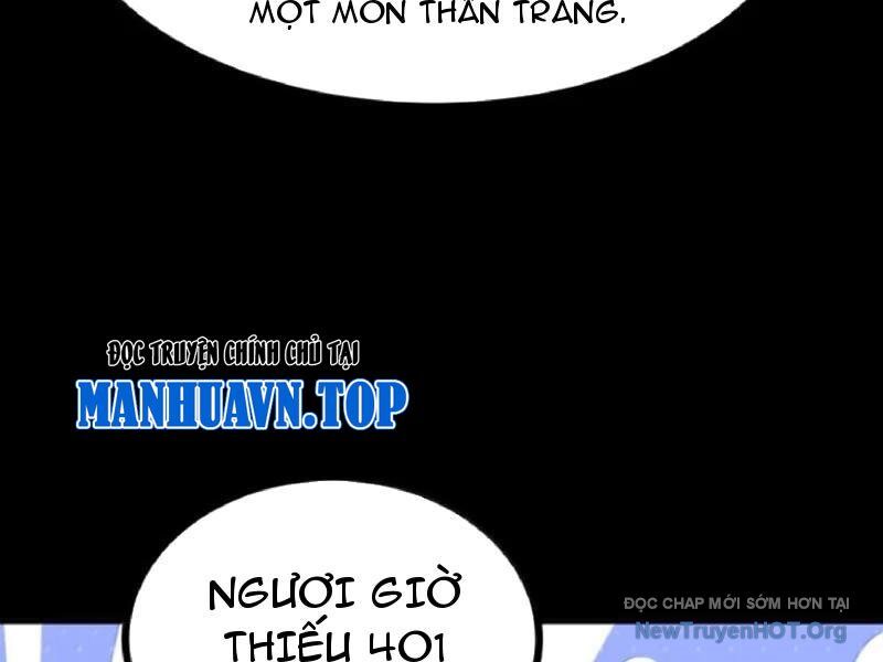 Ta Nhặt Rác Thượng Vương Giả Chapter 71 - 20