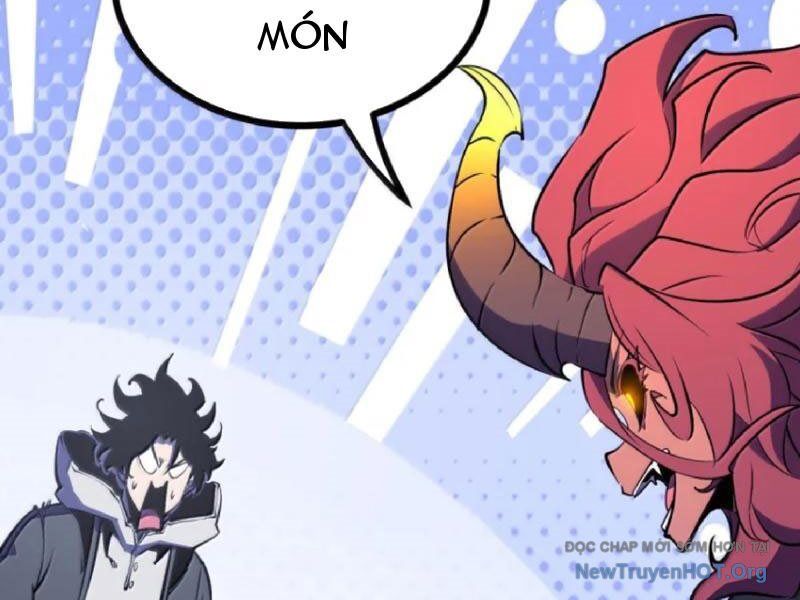 Ta Nhặt Rác Thượng Vương Giả Chapter 71 - 21