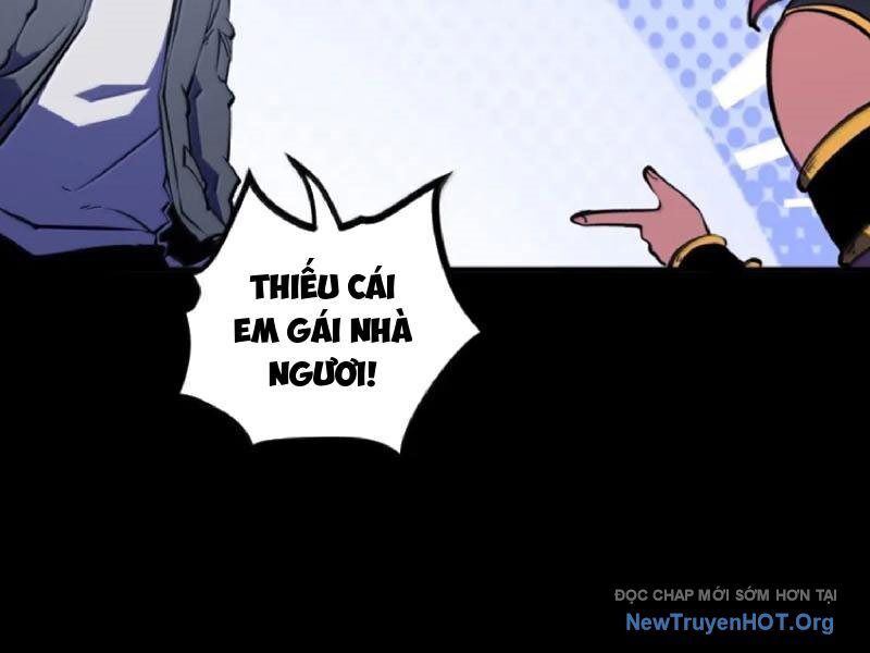 Ta Nhặt Rác Thượng Vương Giả Chapter 71 - 22