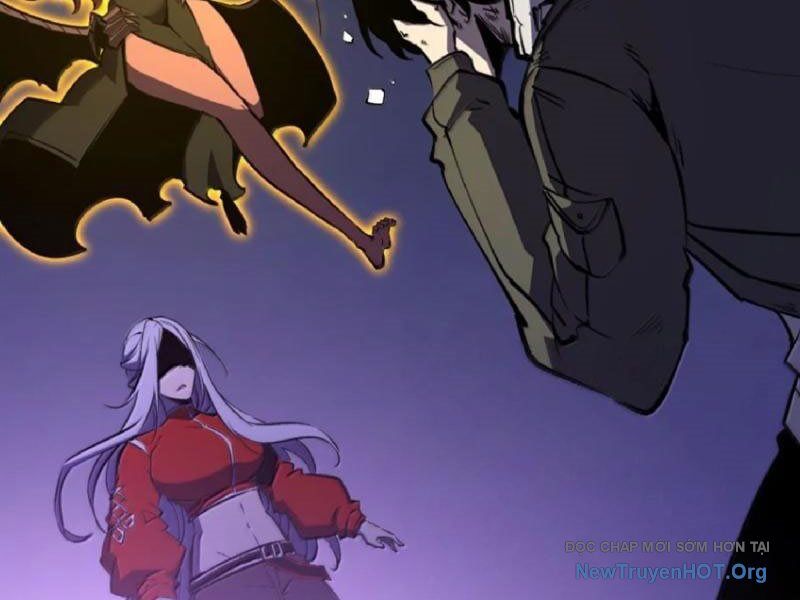 Ta Nhặt Rác Thượng Vương Giả Chapter 71 - 25