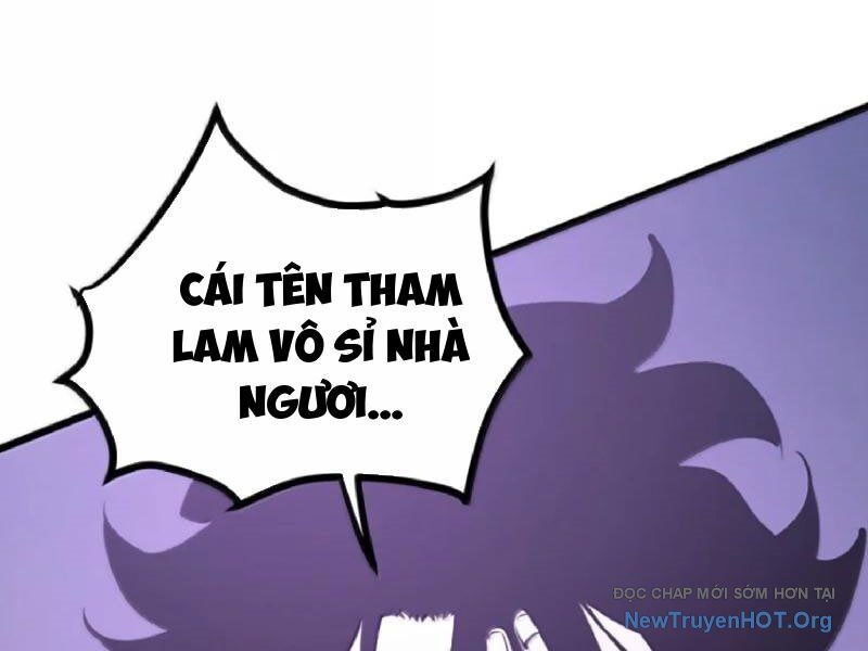 Ta Nhặt Rác Thượng Vương Giả Chapter 71 - 27