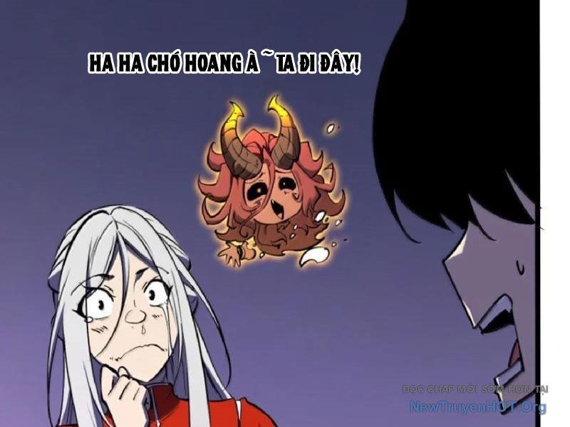 Ta Nhặt Rác Thượng Vương Giả Chapter 71 - 30