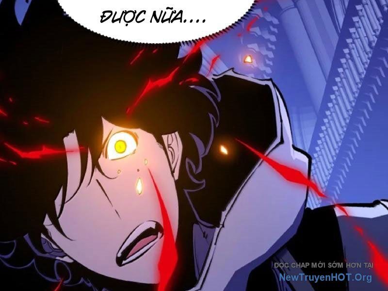 Ta Nhặt Rác Thượng Vương Giả Chapter 71 - 4