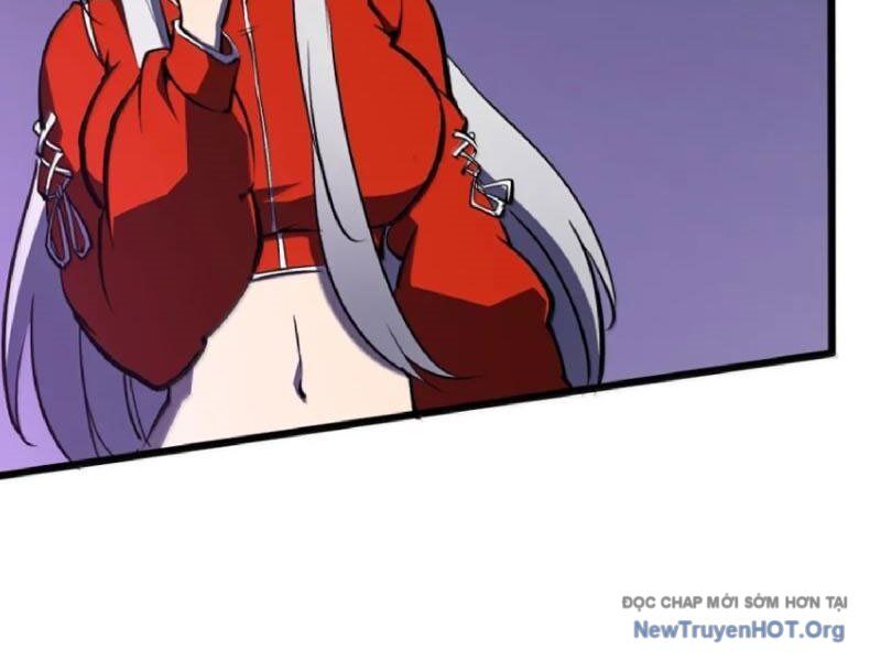 Ta Nhặt Rác Thượng Vương Giả Chapter 71 - 31