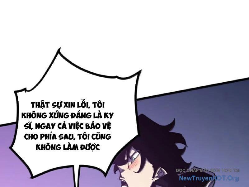 Ta Nhặt Rác Thượng Vương Giả Chapter 71 - 32