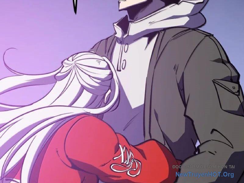 Ta Nhặt Rác Thượng Vương Giả Chapter 71 - 33