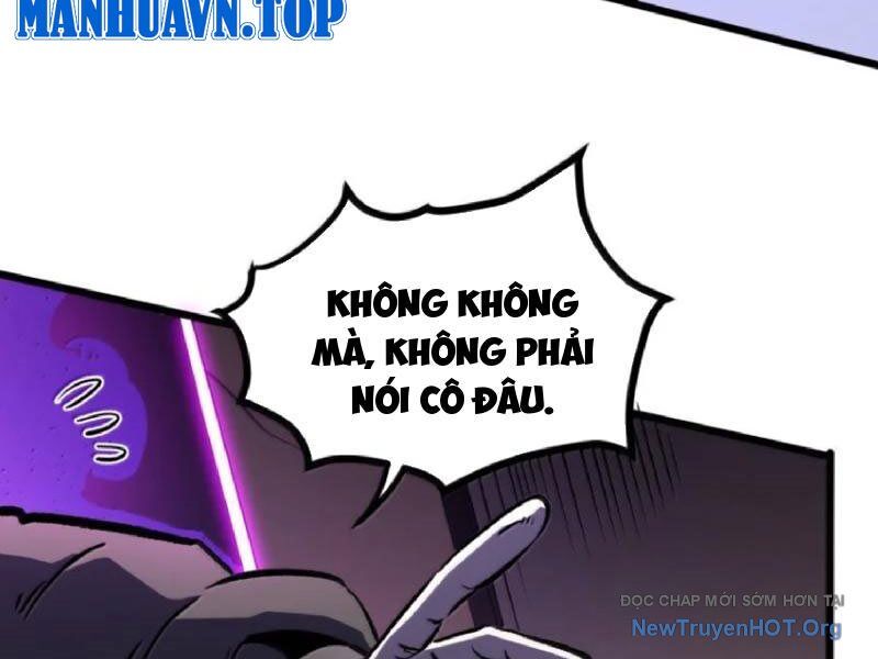 Ta Nhặt Rác Thượng Vương Giả Chapter 71 - 35