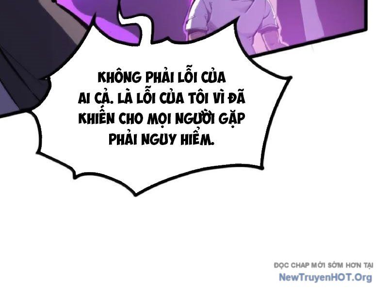Ta Nhặt Rác Thượng Vương Giả Chapter 71 - 37