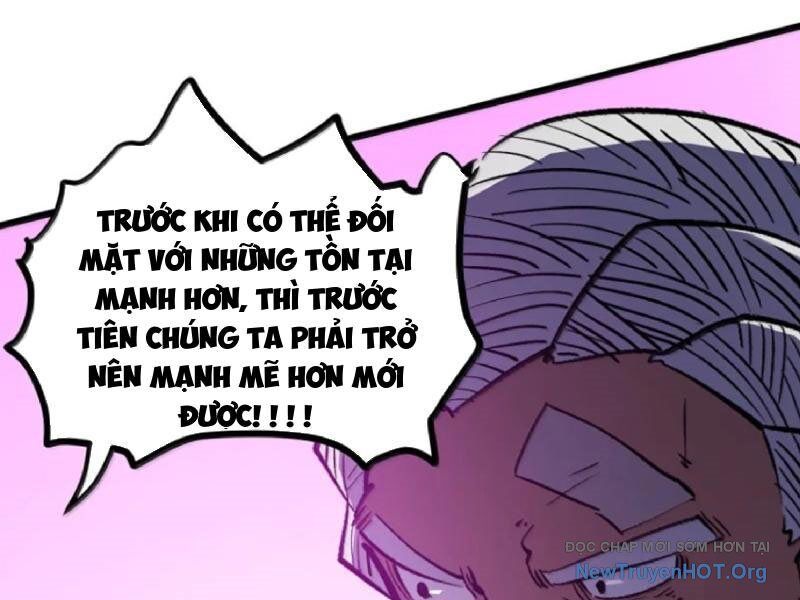 Ta Nhặt Rác Thượng Vương Giả Chapter 71 - 38