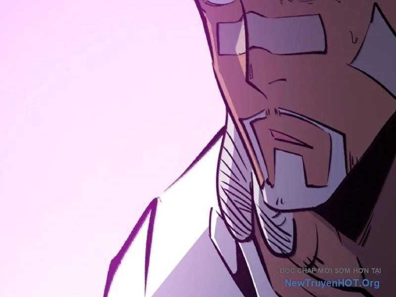 Ta Nhặt Rác Thượng Vương Giả Chapter 71 - 39