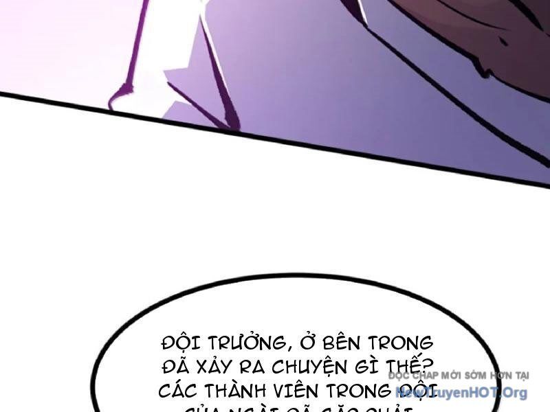 Ta Nhặt Rác Thượng Vương Giả Chapter 71 - 40