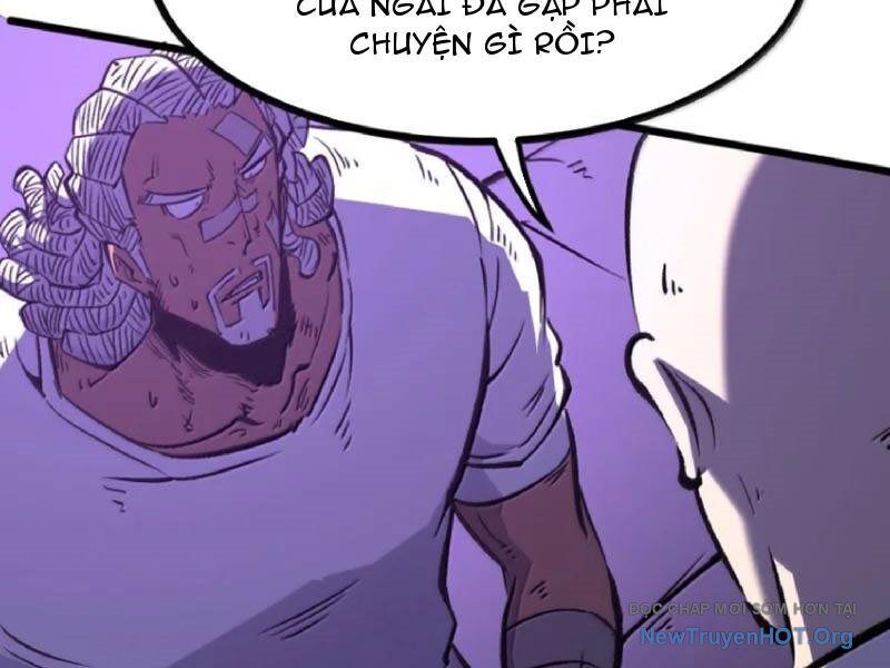 Ta Nhặt Rác Thượng Vương Giả Chapter 71 - 41
