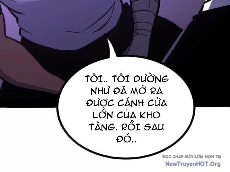 Ta Nhặt Rác Thượng Vương Giả Chapter 71 - 42