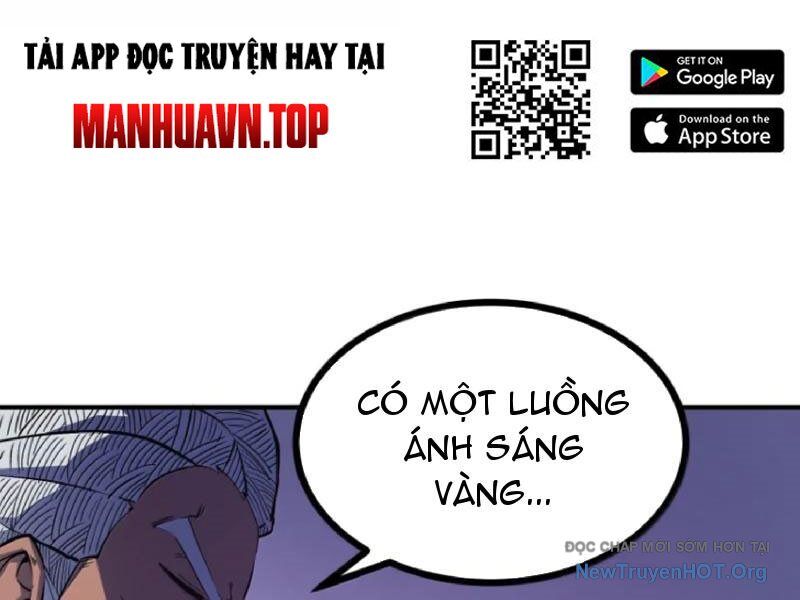 Ta Nhặt Rác Thượng Vương Giả Chapter 71 - 43