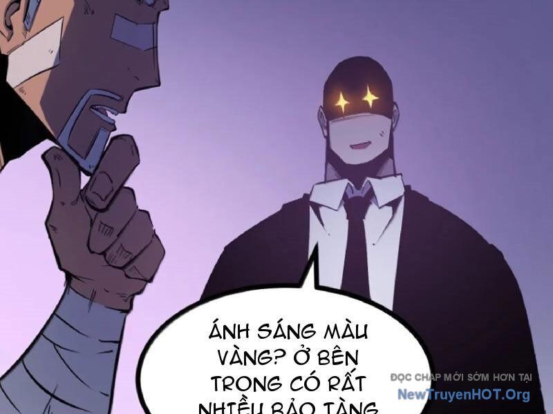 Ta Nhặt Rác Thượng Vương Giả Chapter 71 - 44
