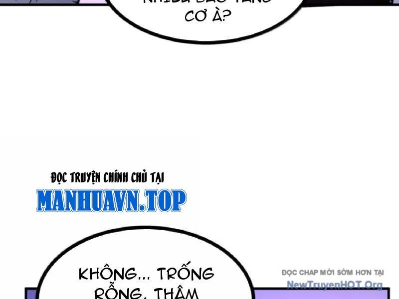 Ta Nhặt Rác Thượng Vương Giả Chapter 71 - 45