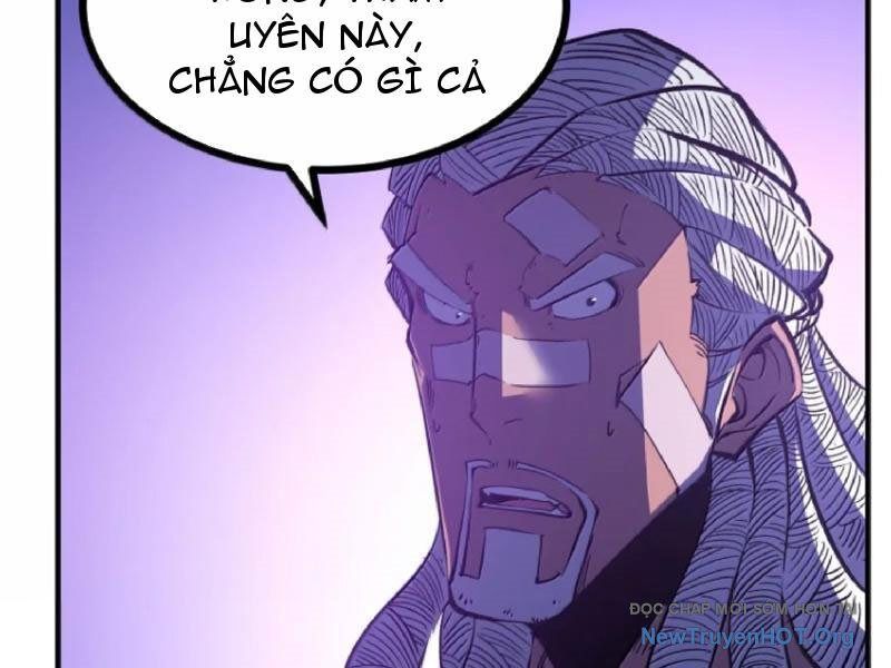 Ta Nhặt Rác Thượng Vương Giả Chapter 71 - 46