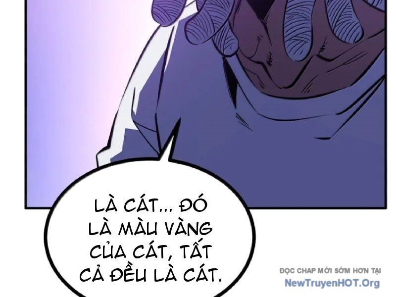Ta Nhặt Rác Thượng Vương Giả Chapter 71 - 47