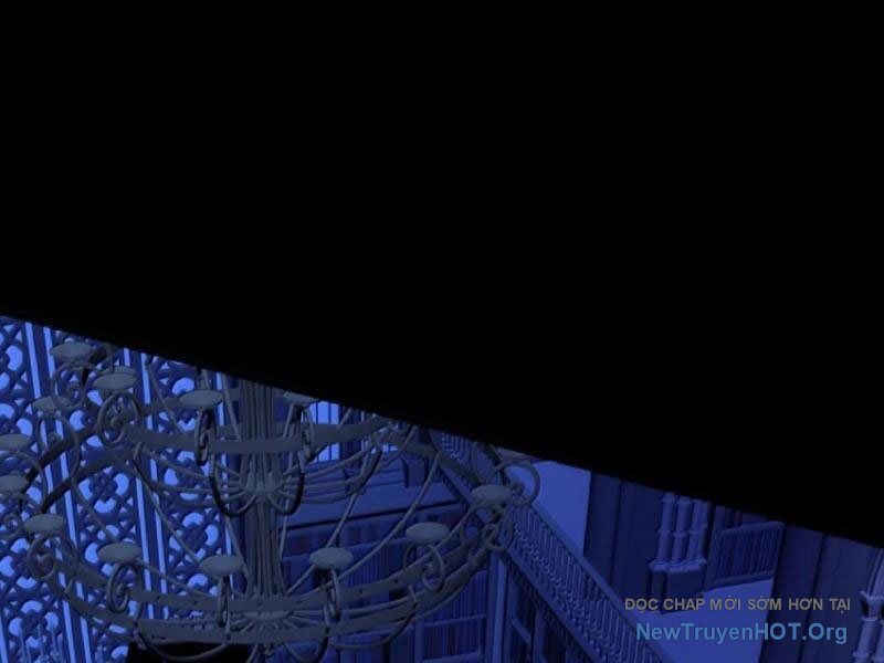 Ta Nhặt Rác Thượng Vương Giả Chapter 71 - 6