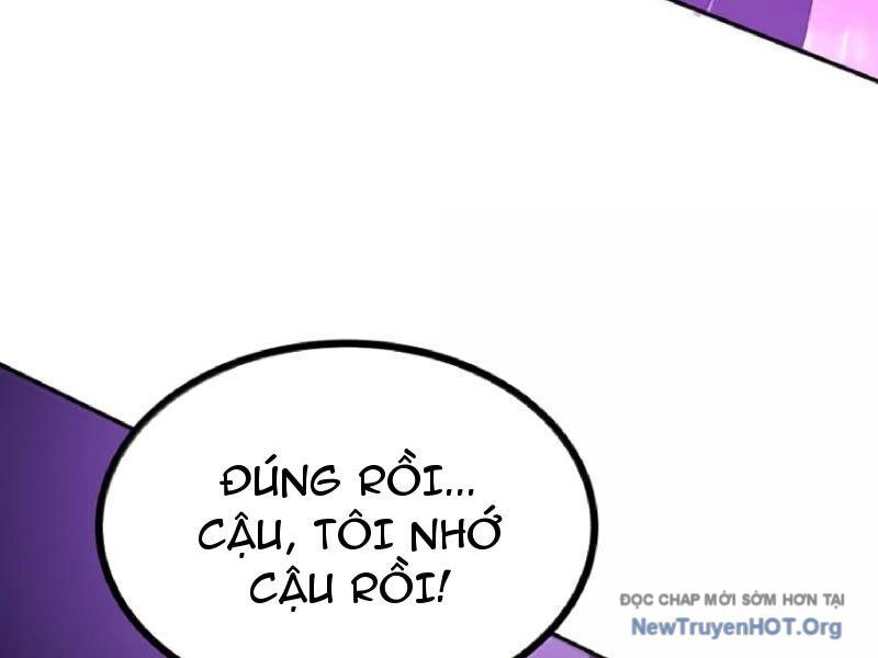 Ta Nhặt Rác Thượng Vương Giả Chapter 71 - 51