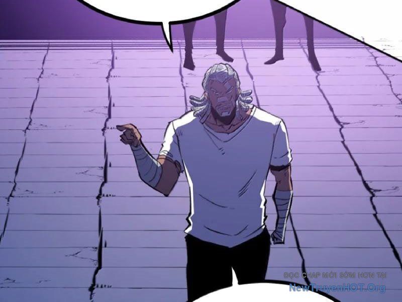 Ta Nhặt Rác Thượng Vương Giả Chapter 71 - 52