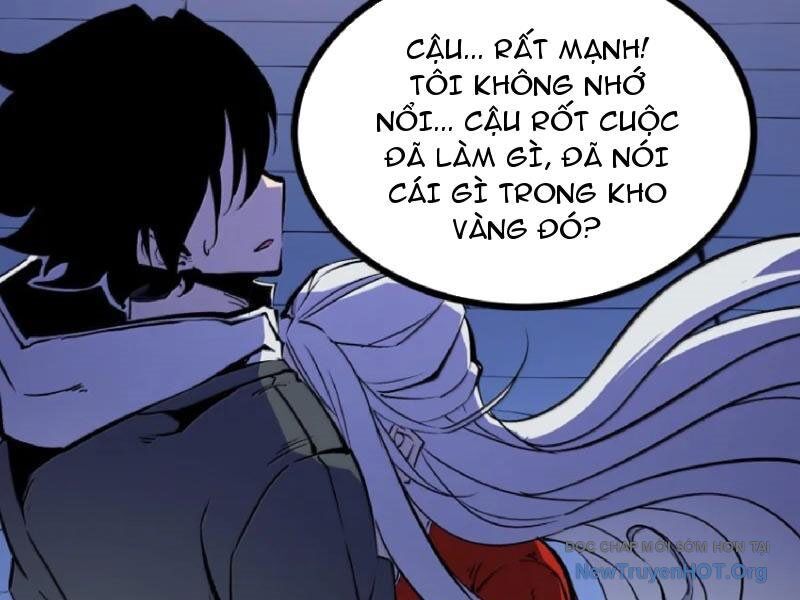 Ta Nhặt Rác Thượng Vương Giả Chapter 71 - 53