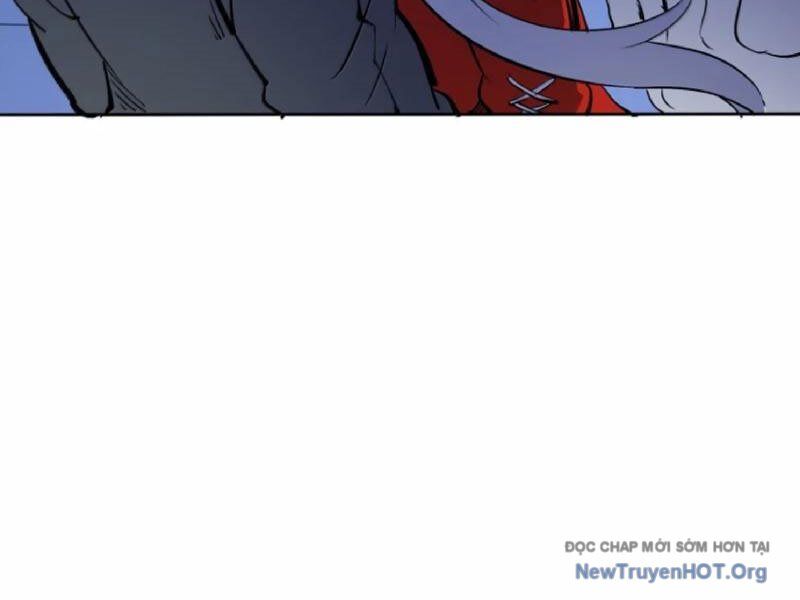 Ta Nhặt Rác Thượng Vương Giả Chapter 71 - 54