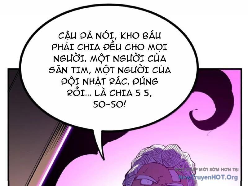 Ta Nhặt Rác Thượng Vương Giả Chapter 71 - 55