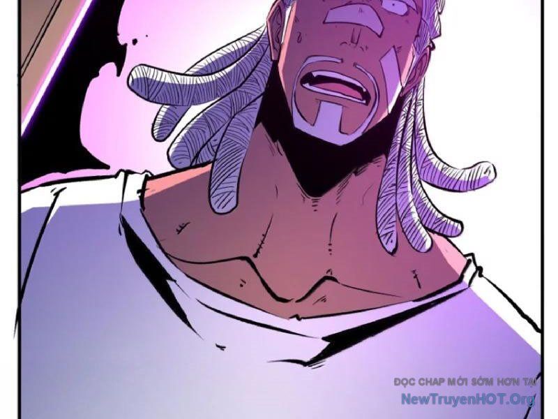 Ta Nhặt Rác Thượng Vương Giả Chapter 71 - 56