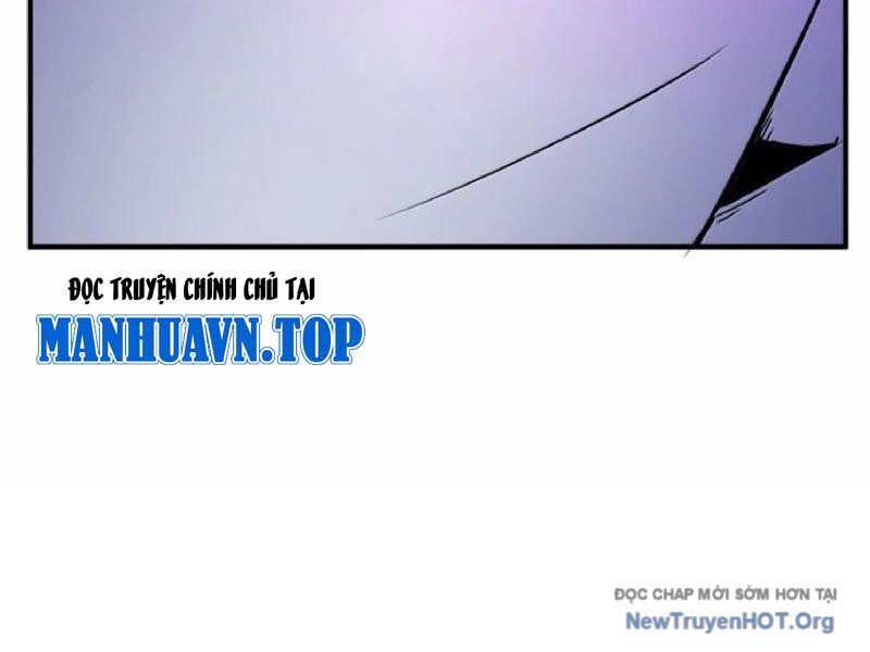 Ta Nhặt Rác Thượng Vương Giả Chapter 71 - 57