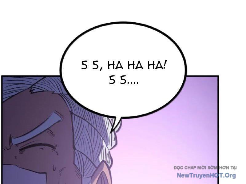 Ta Nhặt Rác Thượng Vương Giả Chapter 71 - 58