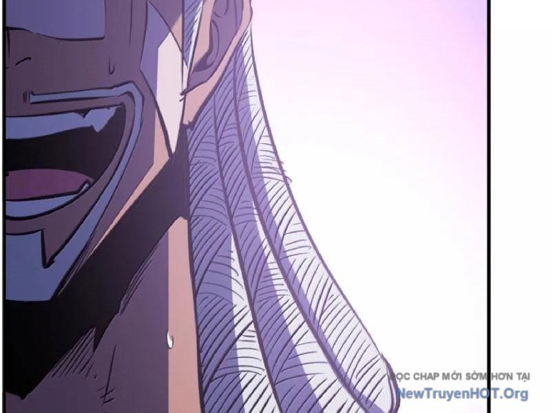Ta Nhặt Rác Thượng Vương Giả Chapter 71 - 59