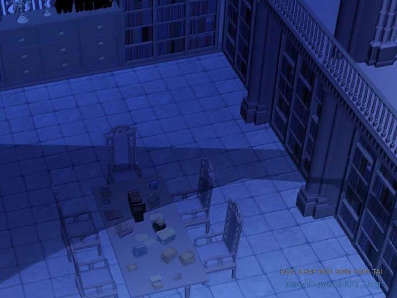 Ta Nhặt Rác Thượng Vương Giả Chapter 71 - 7