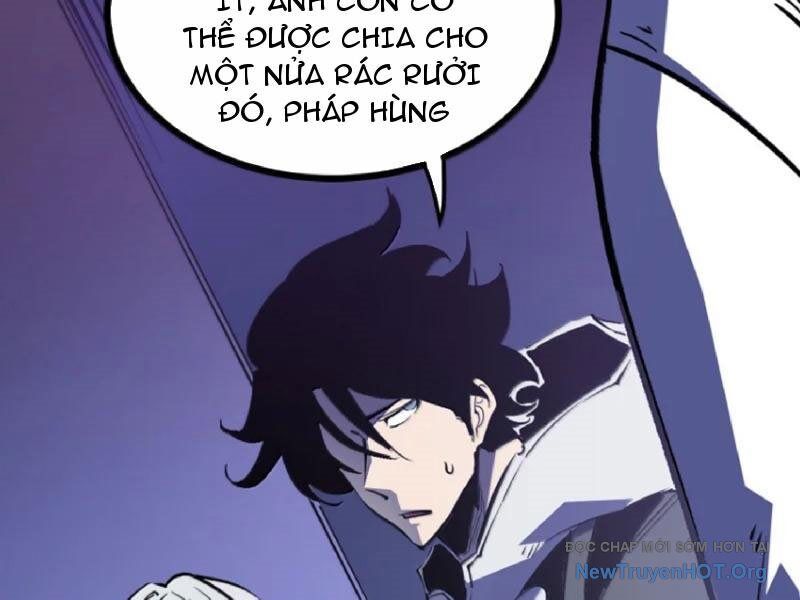 Ta Nhặt Rác Thượng Vương Giả Chapter 71 - 61