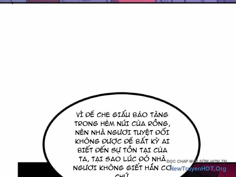 Ta Nhặt Rác Thượng Vương Giả Chapter 71 - 63