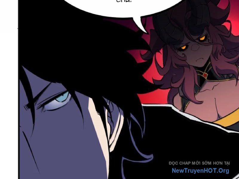 Ta Nhặt Rác Thượng Vương Giả Chapter 71 - 64