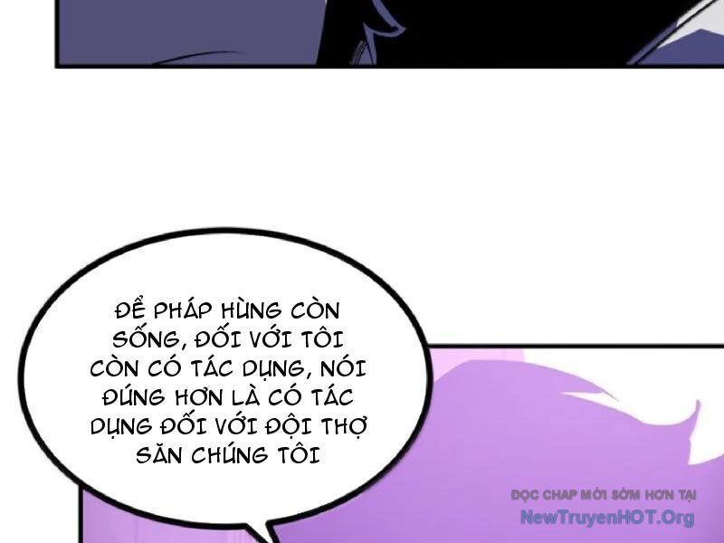 Ta Nhặt Rác Thượng Vương Giả Chapter 71 - 65
