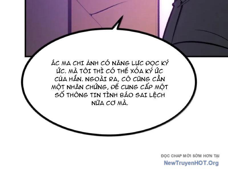 Ta Nhặt Rác Thượng Vương Giả Chapter 71 - 67