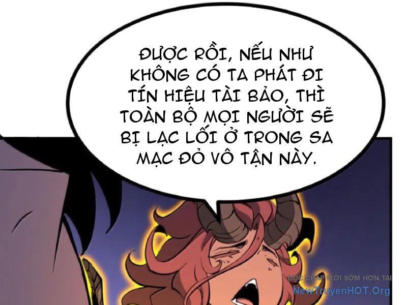 Ta Nhặt Rác Thượng Vương Giả Chapter 71 - 68