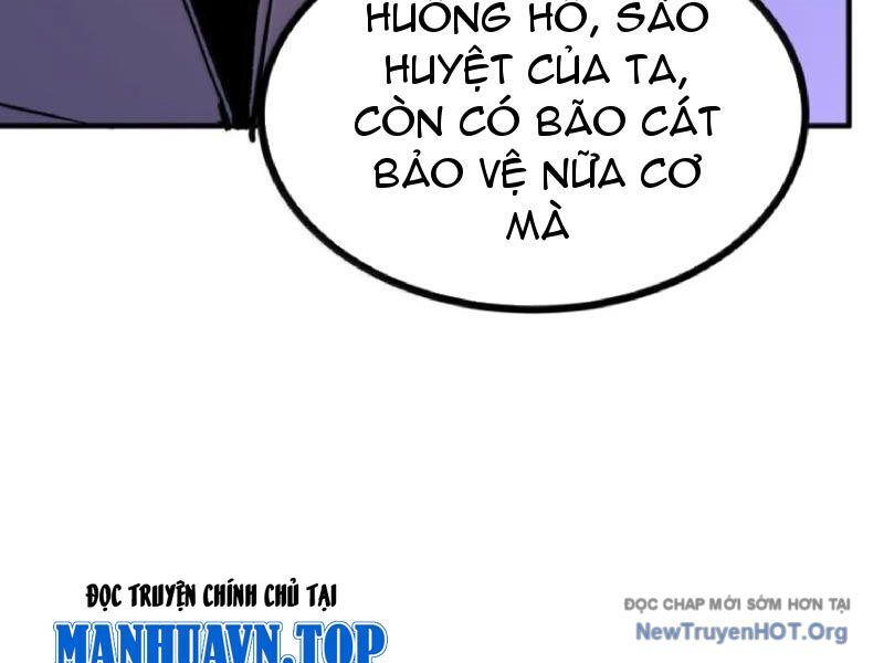 Ta Nhặt Rác Thượng Vương Giả Chapter 71 - 70