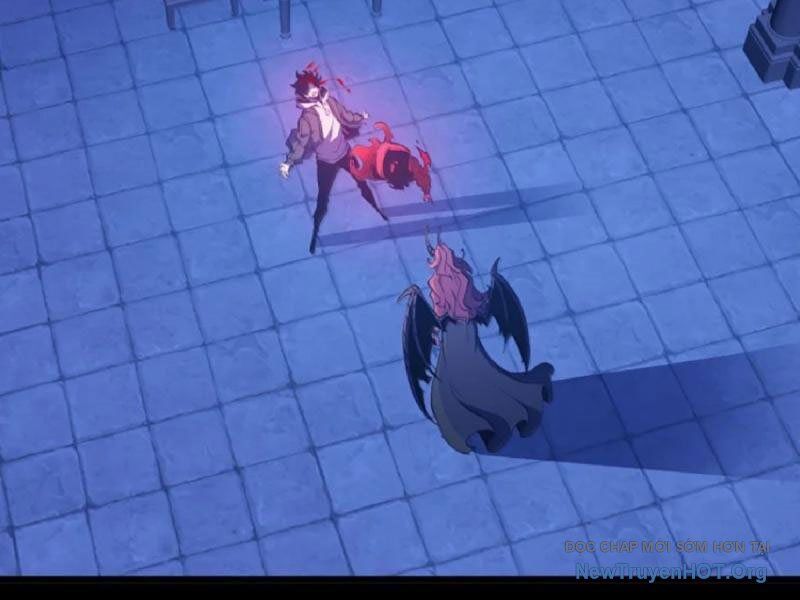 Ta Nhặt Rác Thượng Vương Giả Chapter 71 - 8