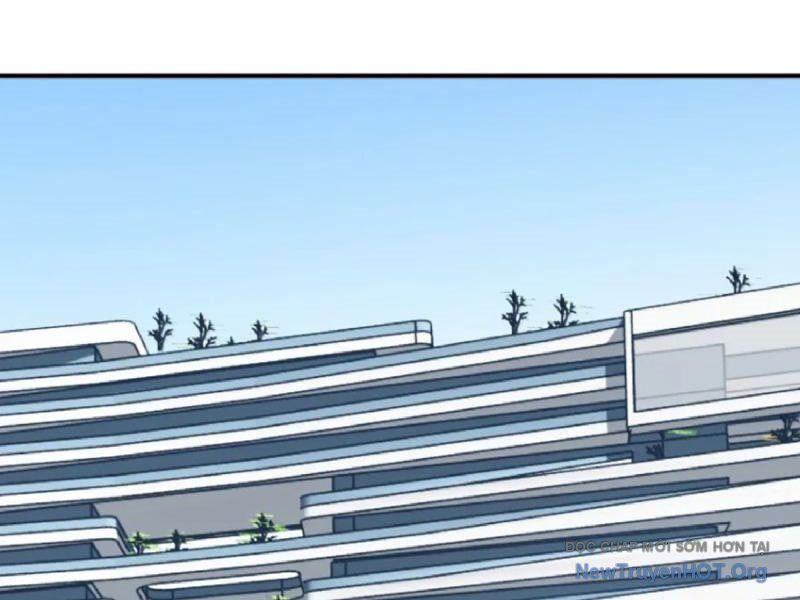 Ta Nhặt Rác Thượng Vương Giả Chapter 71 - 72