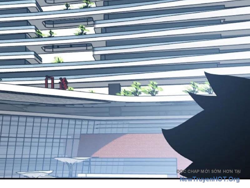 Ta Nhặt Rác Thượng Vương Giả Chapter 71 - 73