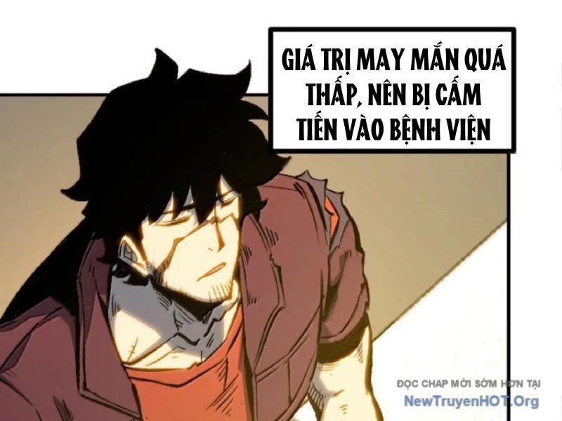 Ta Nhặt Rác Thượng Vương Giả Chapter 71 - 74