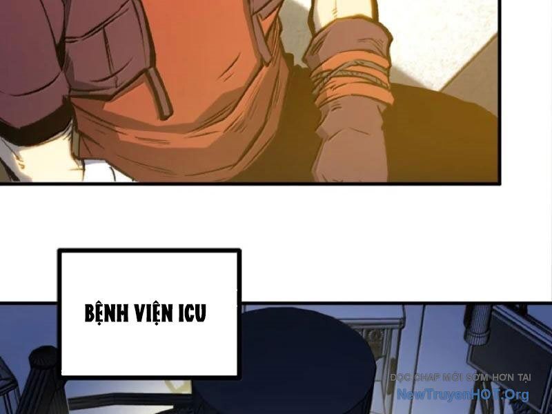 Ta Nhặt Rác Thượng Vương Giả Chapter 71 - 75