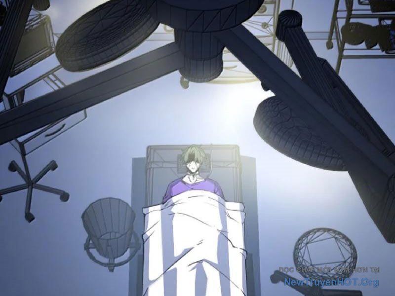 Ta Nhặt Rác Thượng Vương Giả Chapter 71 - 76
