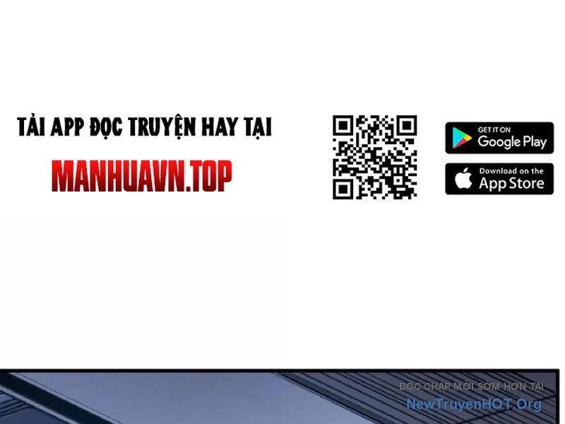 Ta Nhặt Rác Thượng Vương Giả Chapter 71 - 78